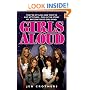 "Girls Aloud"