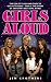 "Girls Aloud"