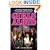 "Girls Aloud"