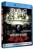 Image de Ghost game [Blu-ray]