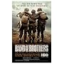 Band of Brothers - Movie Poster - 27 x 40