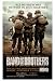 Band of Brothers - Movie Poster - 27 x 40