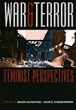War & terror : feminist perspectives