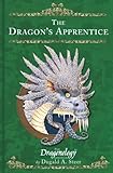 The dragon's prophecy