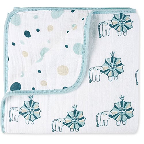 Aden and anais royal baby Clearance