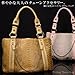 yzzpC\^EobO(No.7072)yZ[z