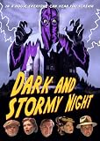 Dark and Stormy Night