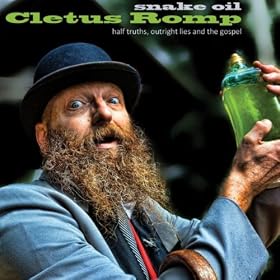 Today's free mp3 music download