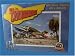 Thunderbirds 120 Piece Jigsaw - Thunderbird 2