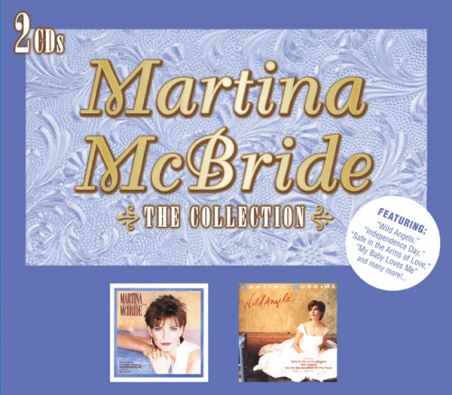 CD-Charts  Search : The Collection