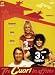 Tre Cuori In Affitto #02 (3 Dvd)