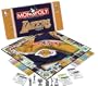 Los Angeles Lakers Monopoly