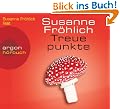 Treuepunkte (H�rbestseller)
