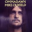 Ommadawn
