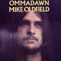 Ommadawn