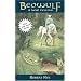 Beowulf: A New Telling