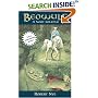 Beowulf: A New Telling
