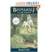 Beowulf: A New Telling