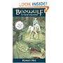 Beowulf: A New Telling