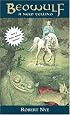 Beowulf: A New Telling