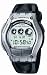 Casio W-754H-7AVEF Mens Resin Digital Watch
