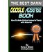The Best Damn Google Adsense Book B&W Edition: How To Make Dollars Instead Of Cents With Adsense (Volume 1) ~ Harry J. Misner