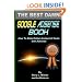The Best Damn Google Adsense Book B&W Edition: How To Make Dollars Instead Of Cents With Adsense