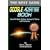 Internet Marketing home