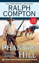 Phantom Hill (Ralph Compton)
