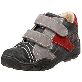 Naturino InfantToddler 617 Bootie