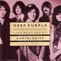 Gemini Suite Live