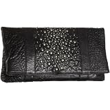 Nicole Miller Ella Clutch