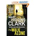 I'll Walk Alone