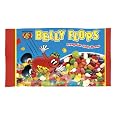 BUY : Belly Flops® 2 lb. Bag