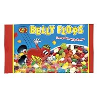 Belly Flopsandreg; 2 lb. Bag