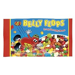 Belly Flops 2 lb. Bag