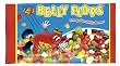 Belly Flops 2 lb. Bag