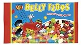 Belly Flops® 10-Count Case