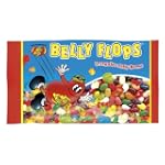 Belly Flops