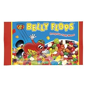 Belly Flops&reg; 2 lb. Bag