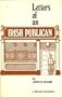 Letters of an Irish Publican