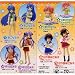 フィギュアマイスター らき☆すた ぷらいべーとコレクション ver.A入4種セット_s-2