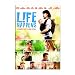 Life Happens