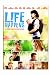 Life Happens [DVD] [2011] [Region 1] [US Import] [NTSC]