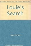 Louie's search