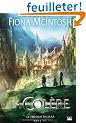 La trilogie Valisar, Tome 3 : La Col�re