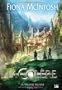 La trilogie Valisar, Tome 3 : La Col�re