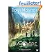La trilogie Valisar, Tome 3 : La Col�re