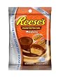 Reese's Peanut Butter Cup Miniatures, Sugar Free, 3-Ounce Bags (Pack of 12)