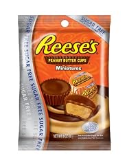 Cheap Reese